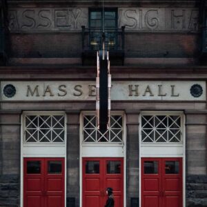 4d188b8a 590a 3251 9943 d3ea2db48ed5