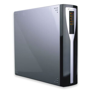 filtr wody osmoza ro pad (1)