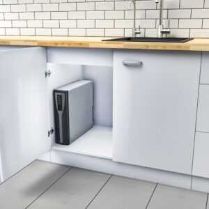 filtr wody osmoza ro pad